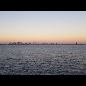 Meet your Posher, Caro